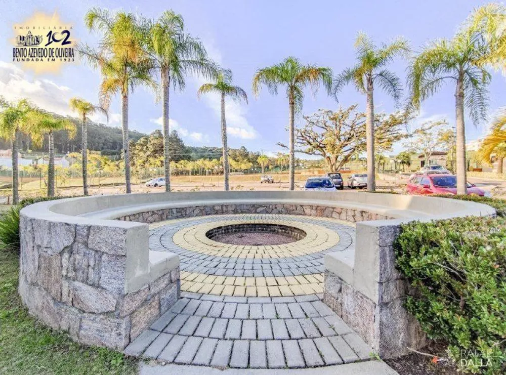 Terreno, 682 m² - Foto 5