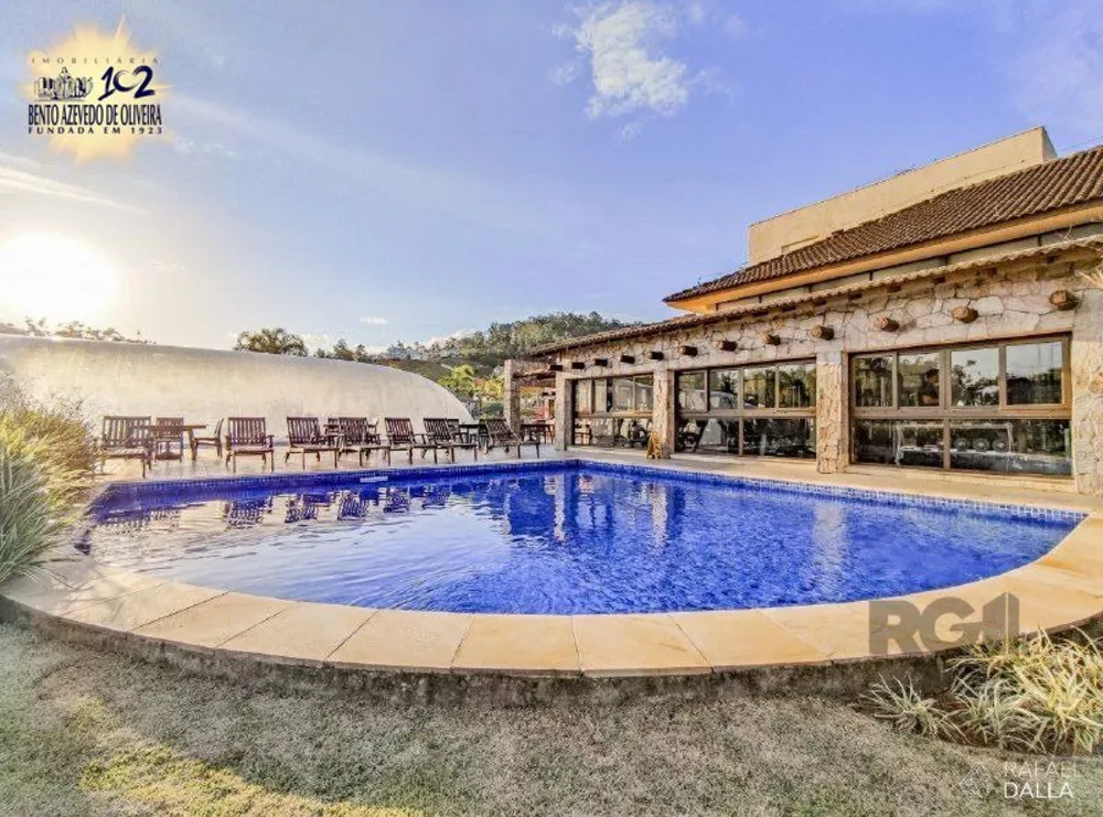 Terreno, 682 m² - Foto 7