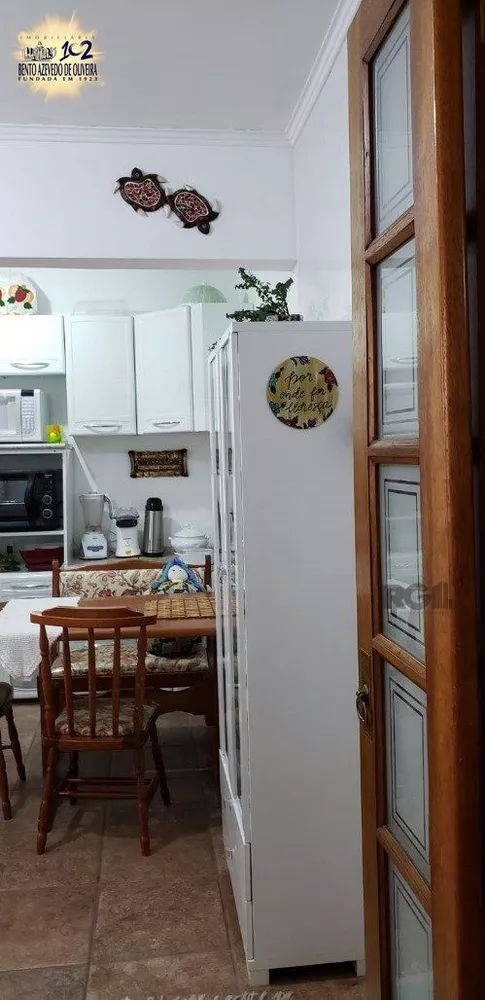 Apartamento, 3 quartos, 120 m² - Foto 1