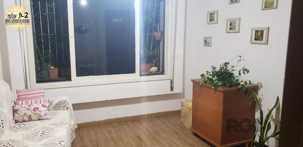 Apartamento, 3 quartos, 120 m² - Foto 8