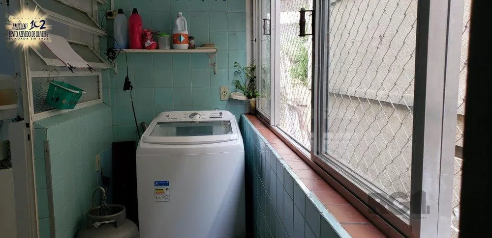 Apartamento, 3 quartos, 120 m² - Foto 4