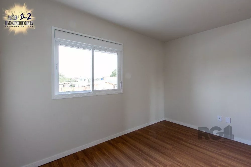 Casa de Condomínio, 2 quartos - Foto 6