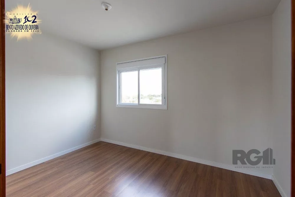 Casa de Condomínio, 2 quartos - Foto 5