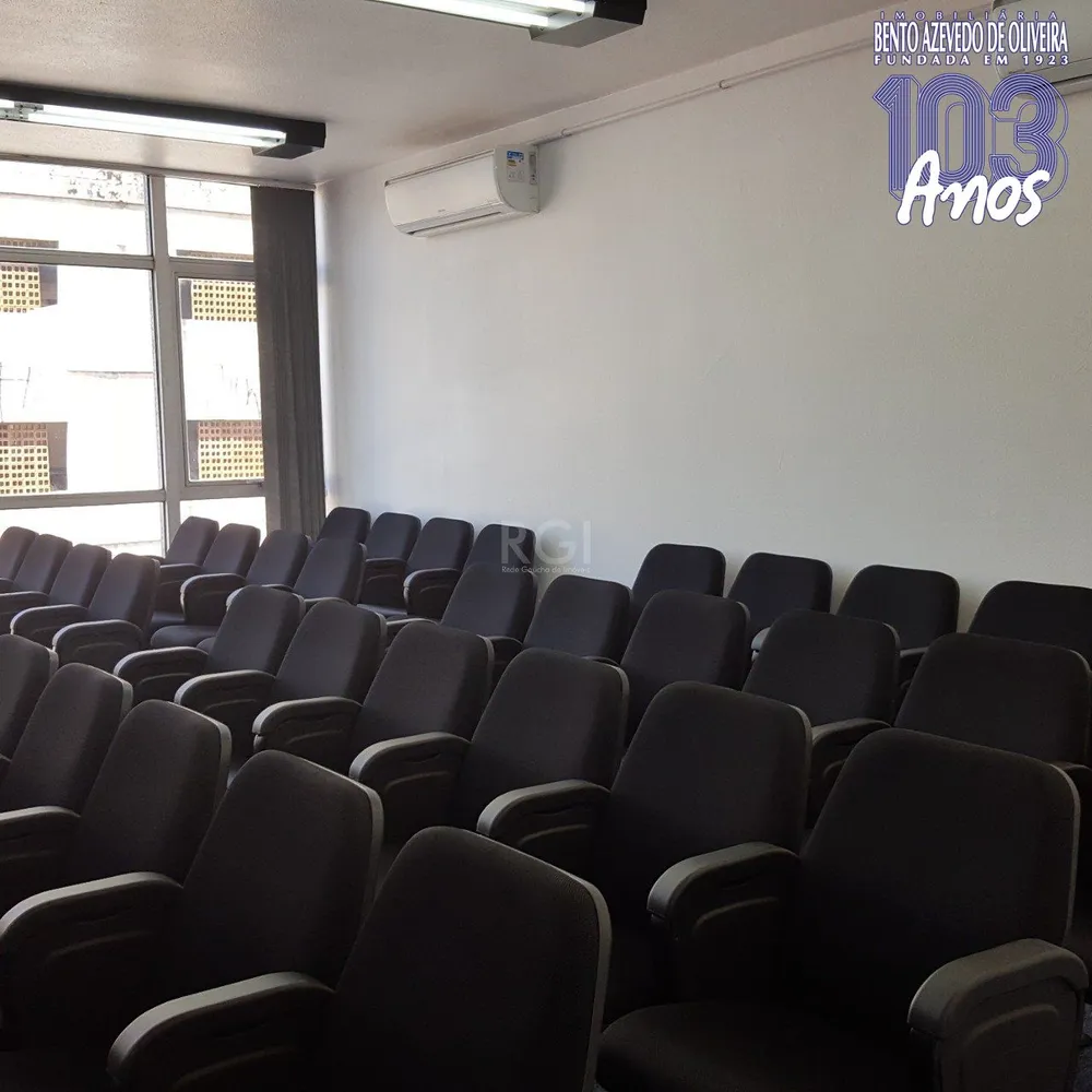 Apartamento, 3 quartos, 202 m² - Foto 2