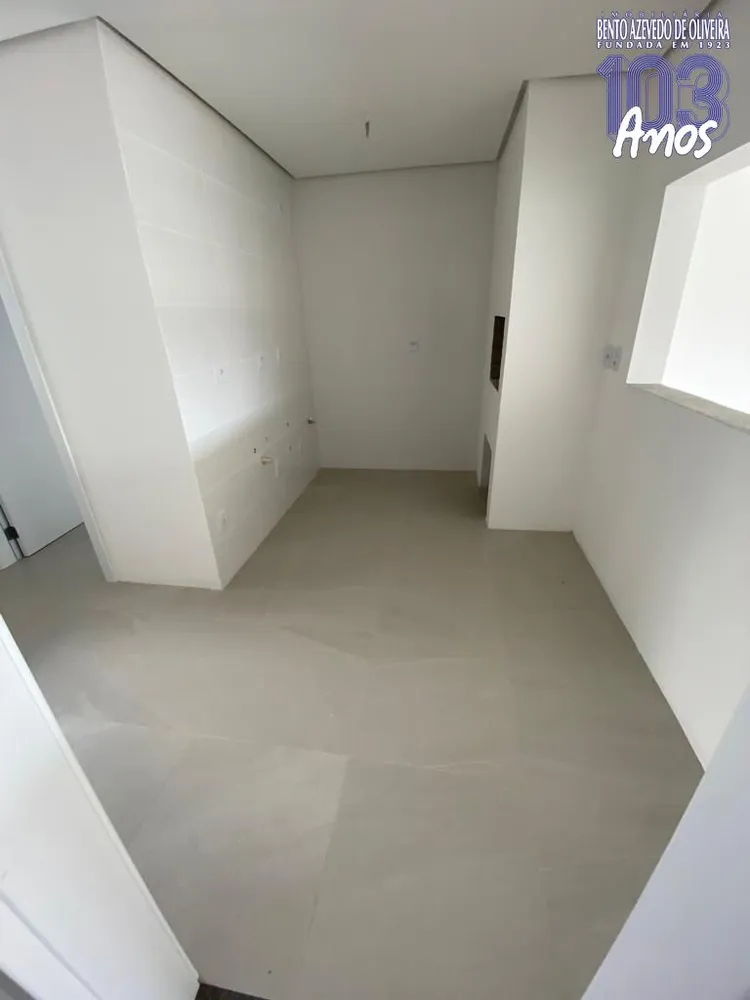Apartamento, 3 quartos, 209 m² - Foto 6