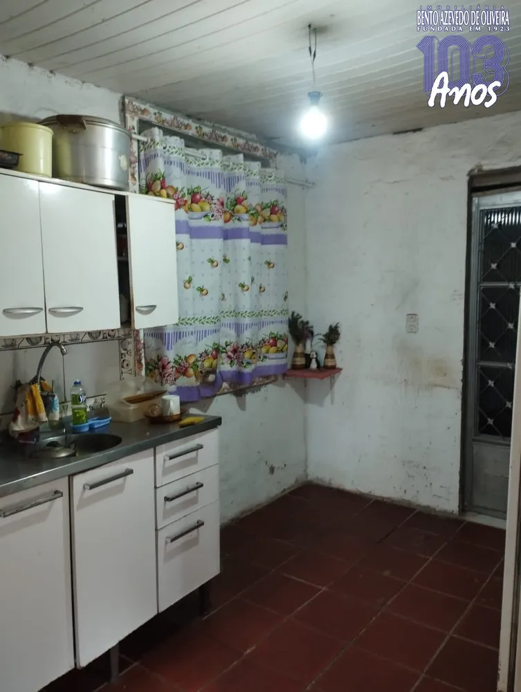 Terreno, 300 m² - Foto 6