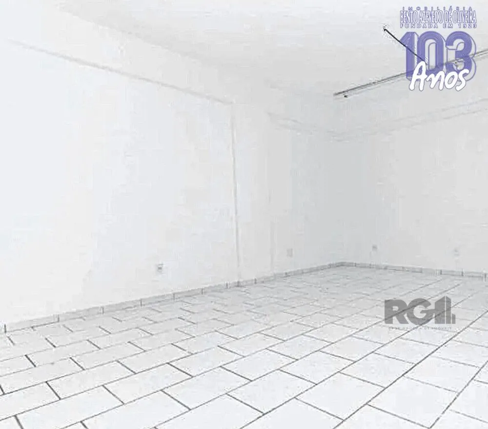 Sala-Conjunto, 39 m² - Foto 3