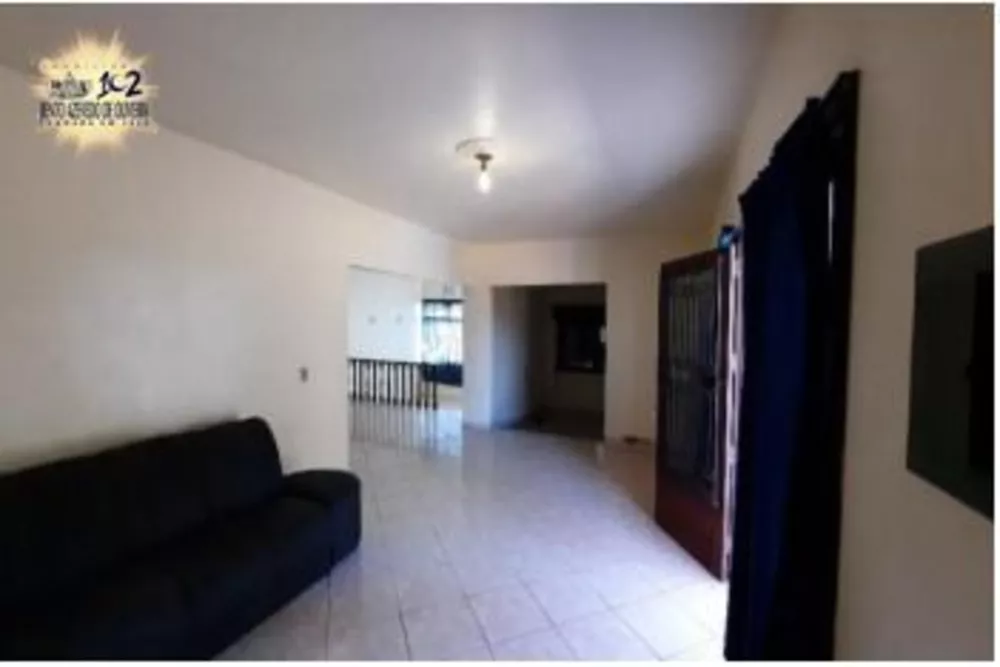 Terreno, 1 m² - Foto 5