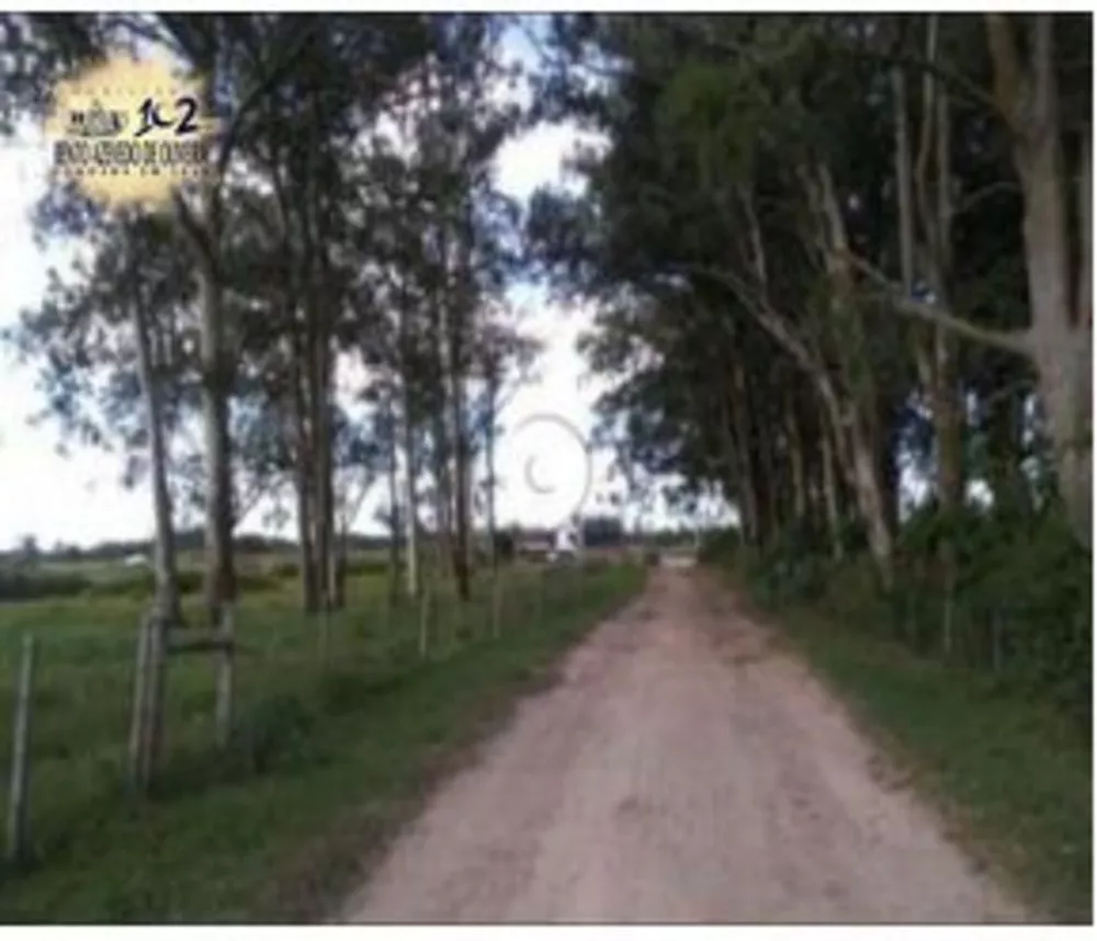 Terreno, 1 m² - Foto 2