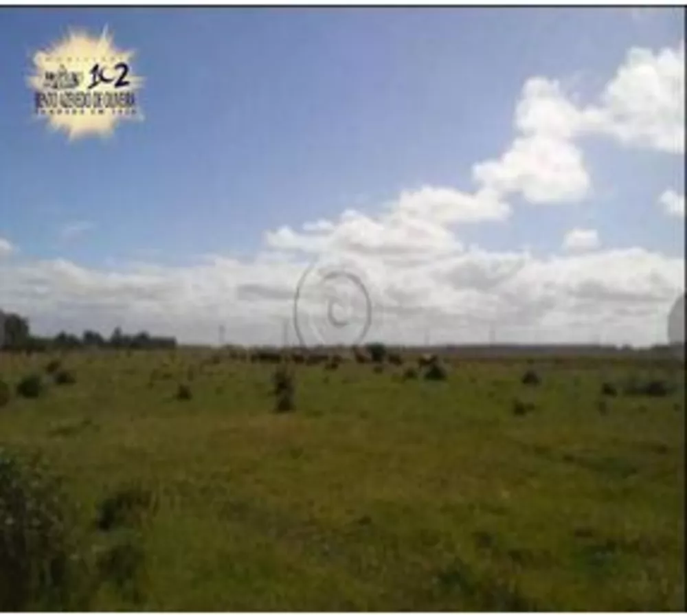 Terreno, 1 m² - Foto 4