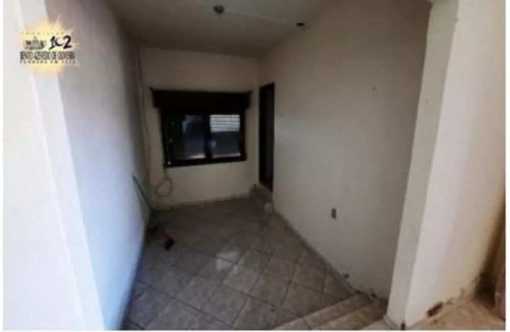 Terreno, 1 m² - Foto 7