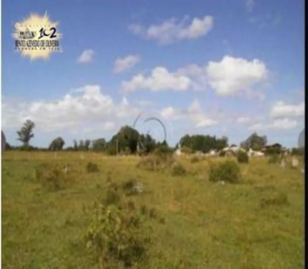 Terreno, 1 m² - Foto 3