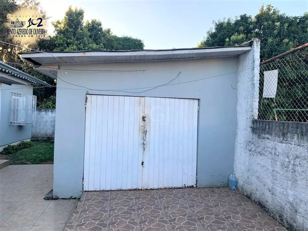 Casa, 3 quartos, 175 m² - Foto 6