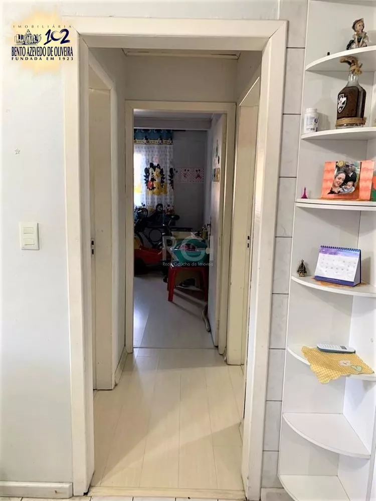 Casa, 3 quartos, 175 m² - Foto 5