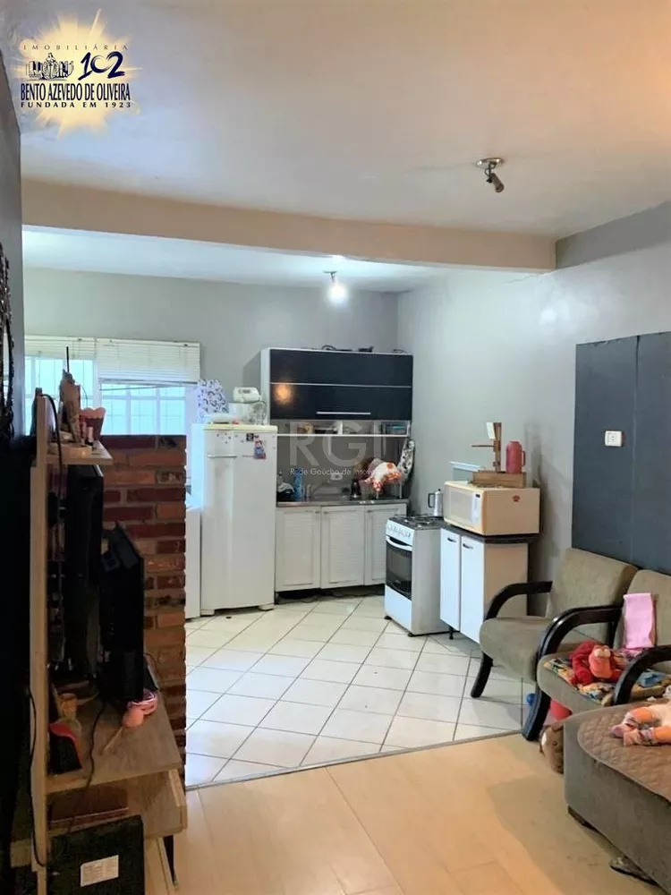 Casa, 3 quartos, 175 m² - Foto 7