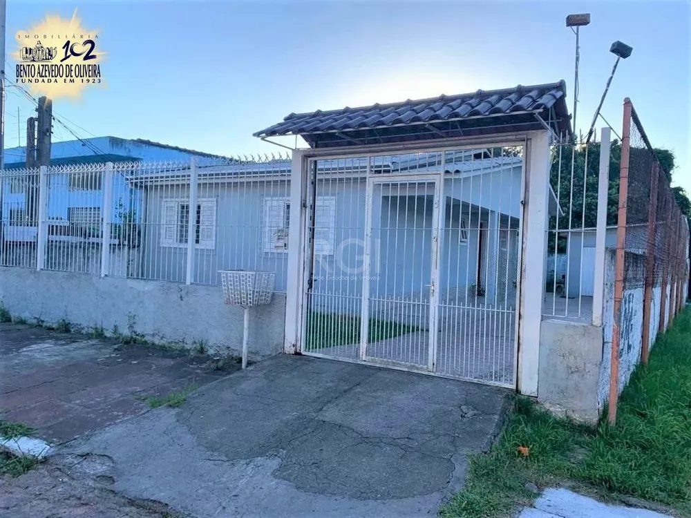 Casa, 3 quartos, 175 m² - Foto 3