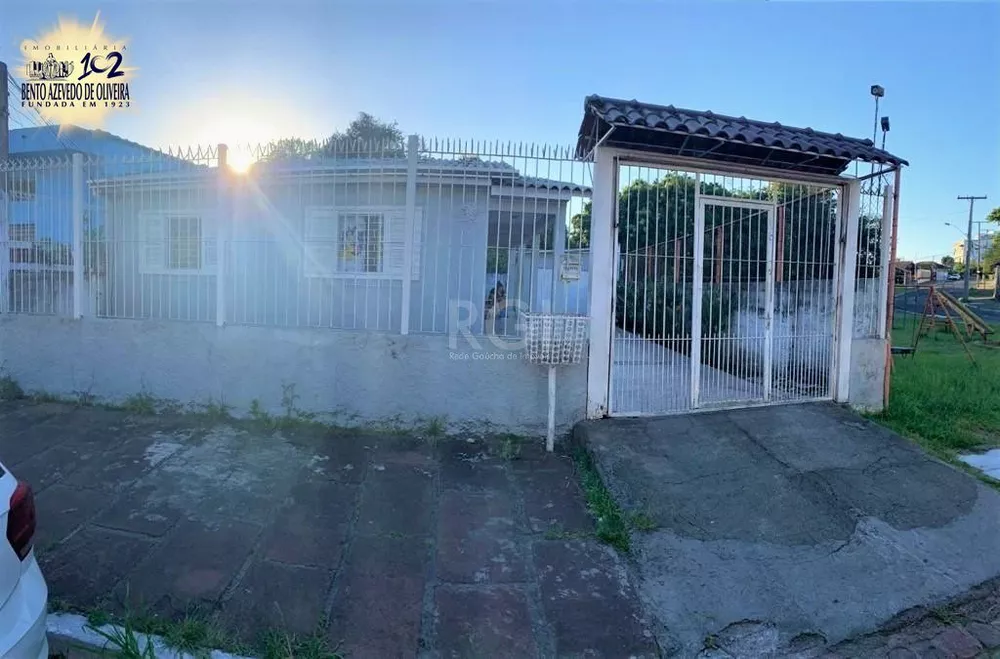 Casa, 3 quartos, 175 m² - Foto 4