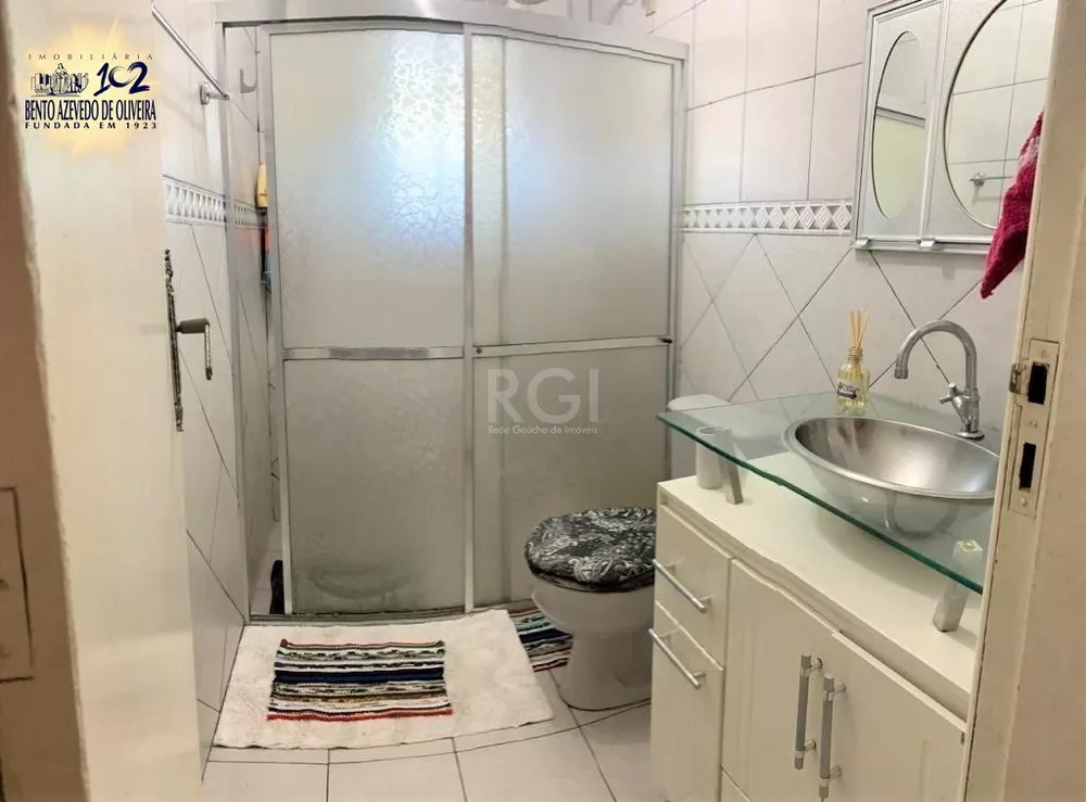 Casa, 3 quartos, 175 m² - Foto 2