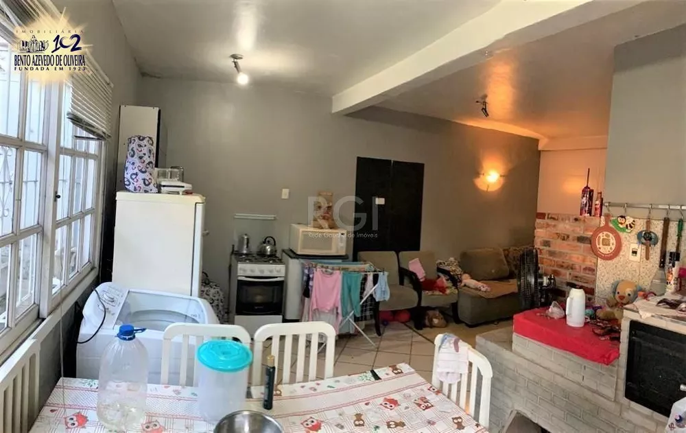 Casa, 3 quartos, 175 m² - Foto 8