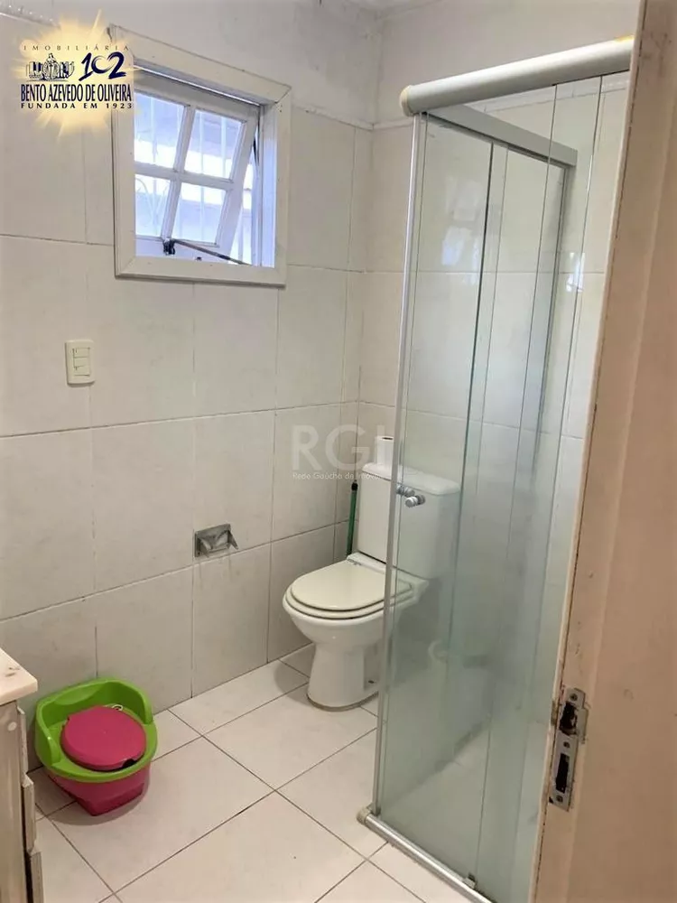 Casa, 3 quartos, 175 m² - Foto 1