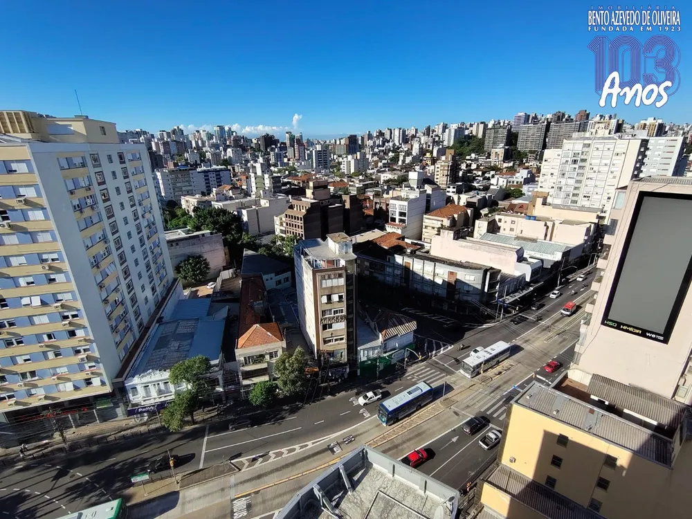 Apartamento, 3 quartos, 80 m² - Foto 4