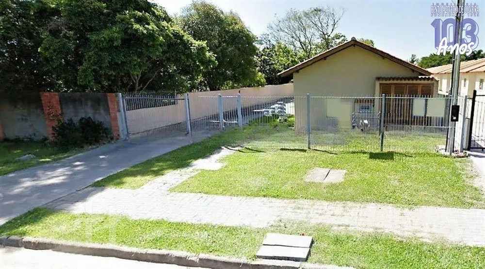 Casa de Condomínio, 2 quartos - Foto 1
