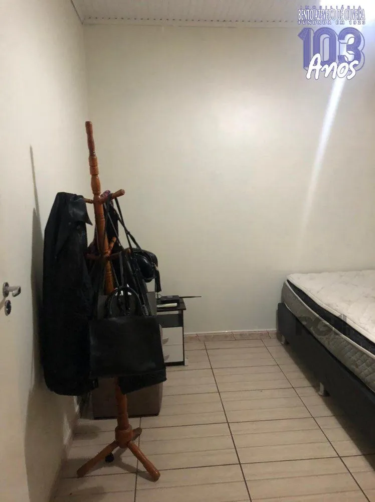 Casa, 3 quartos, 137 m² - Foto 8