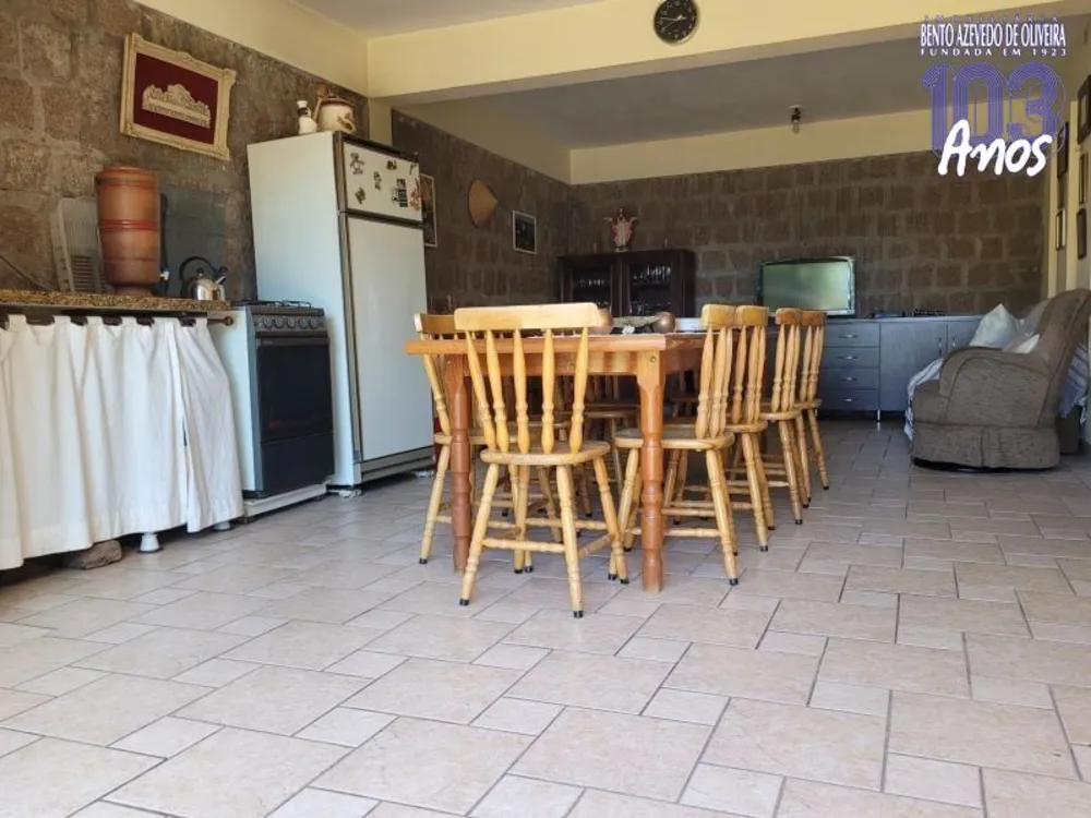 Casa, 3 quartos, 287 m² - Foto 4