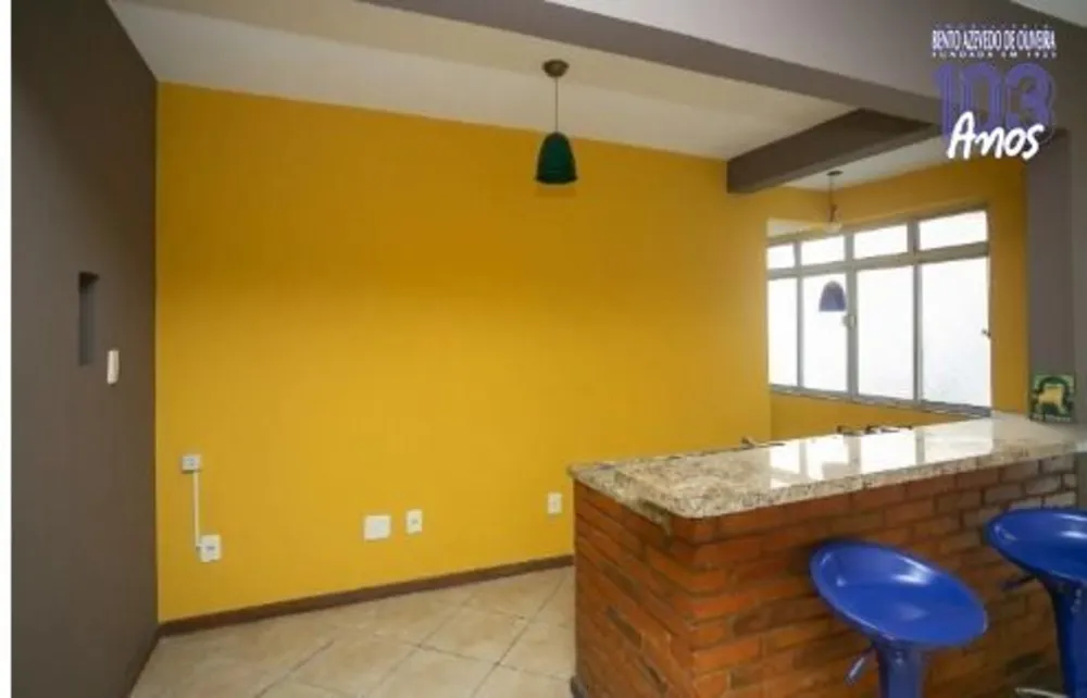 Apartamento, 2 quartos, 42 m² - Foto 4