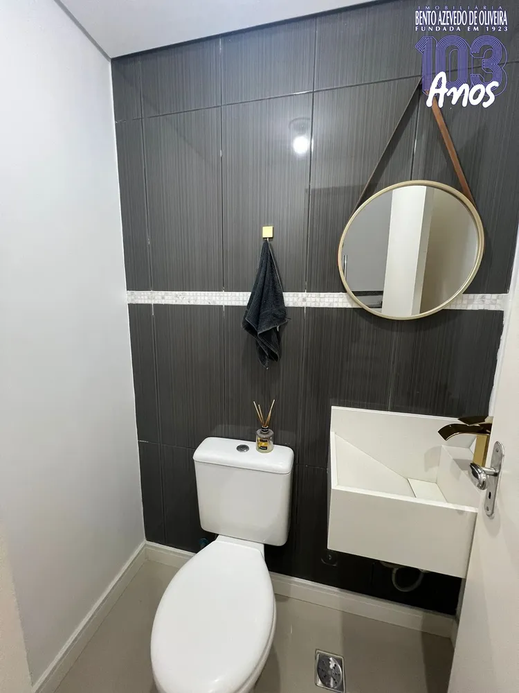 Apartamento, 2 quartos, 42 m² - Foto 7