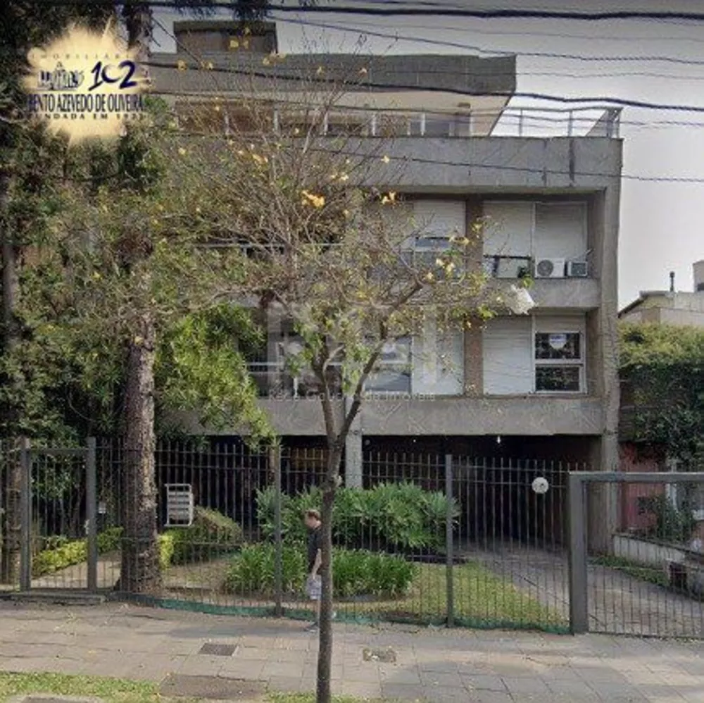 Cobertura, 3 quartos, 296 m² - Foto 7