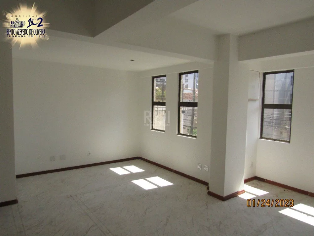 Sala-Conjunto, 37 m² - Foto 7