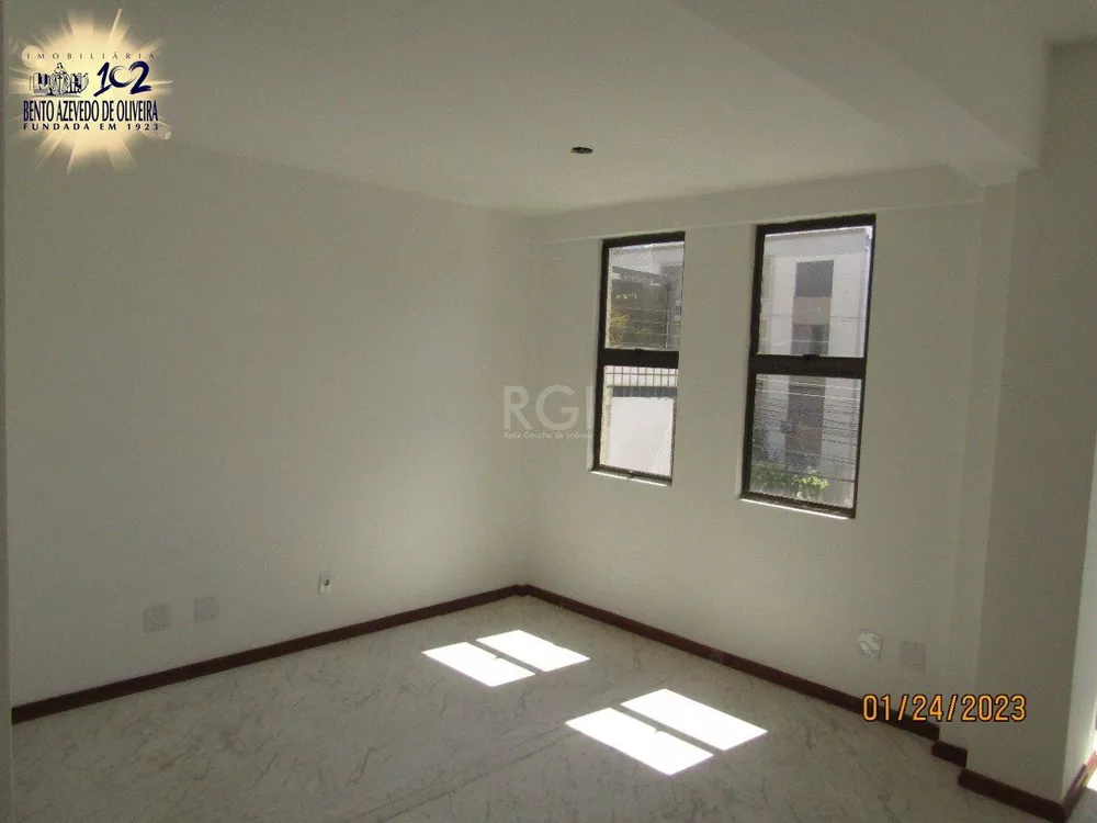 Sala-Conjunto, 37 m² - Foto 6