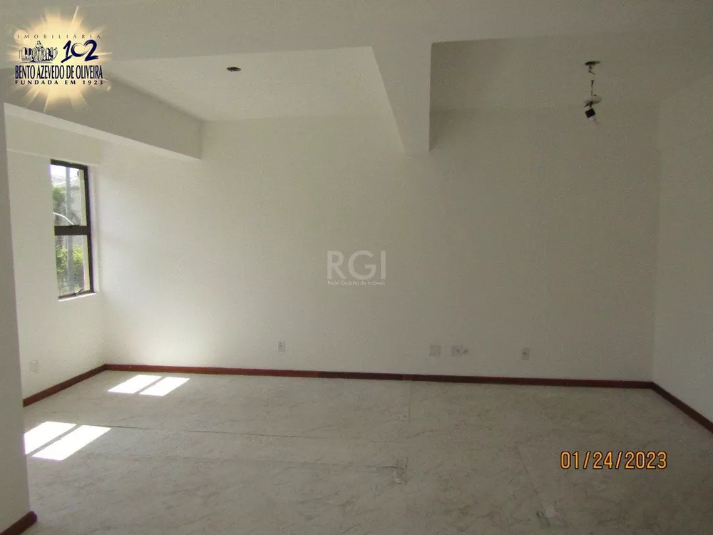 Sala-Conjunto, 37 m² - Foto 4