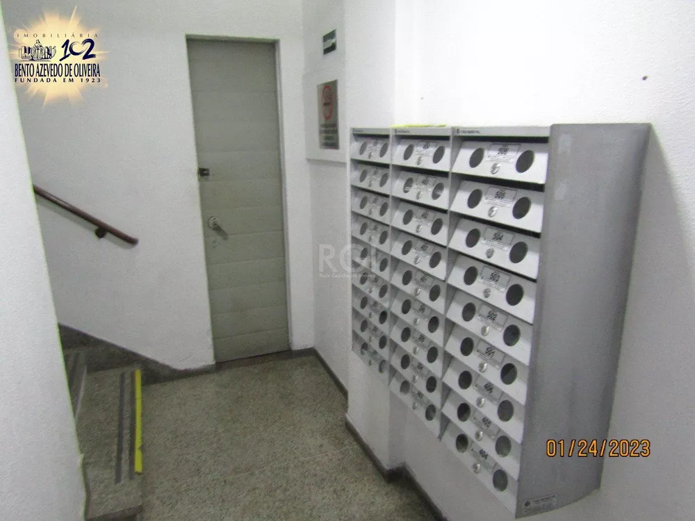 Sala-Conjunto, 37 m² - Foto 3