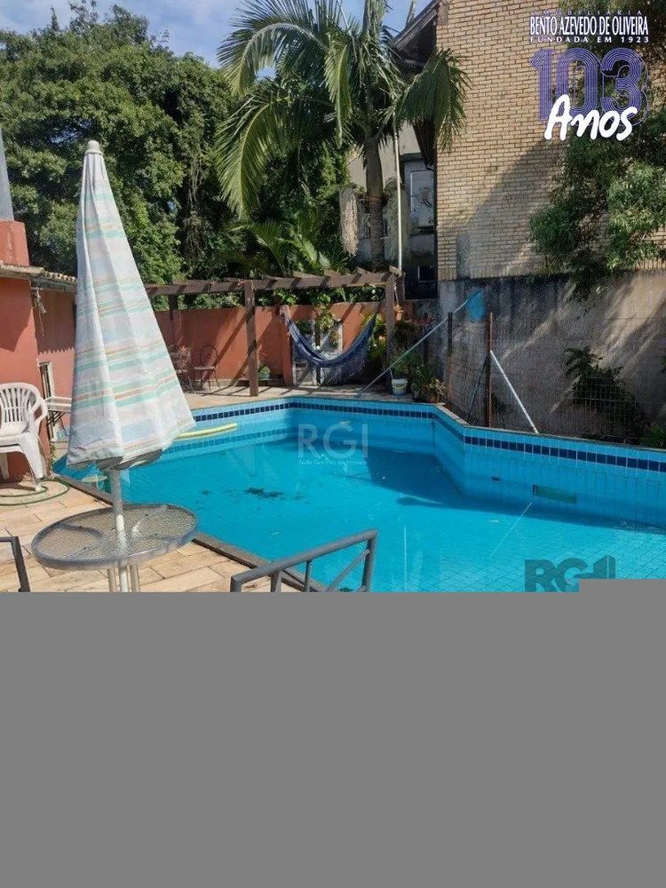 Apartamento, 3 quartos, 128 m² - Foto 2