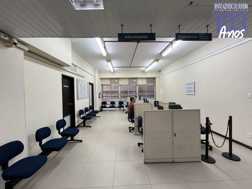 Sala-Conjunto, 130 m² - Foto 2