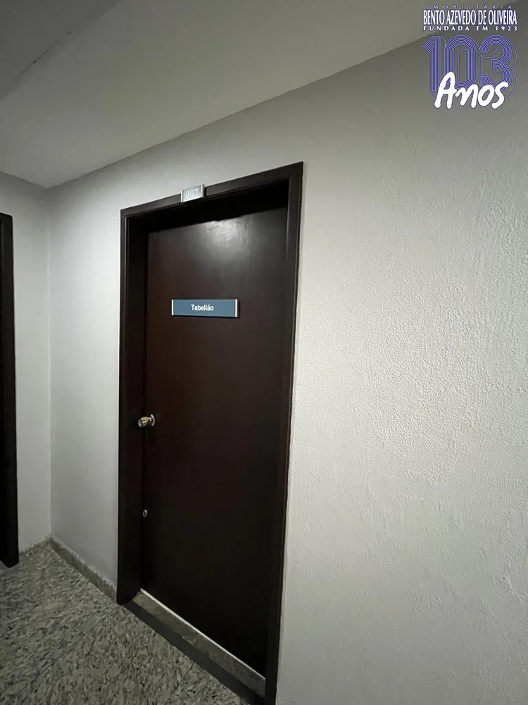 Sala-Conjunto, 130 m² - Foto 7
