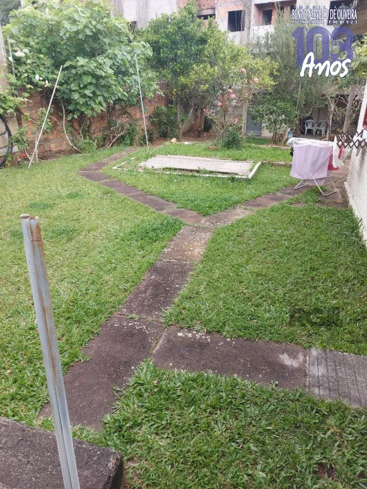 Sala-Conjunto, 130 m² - Foto 4