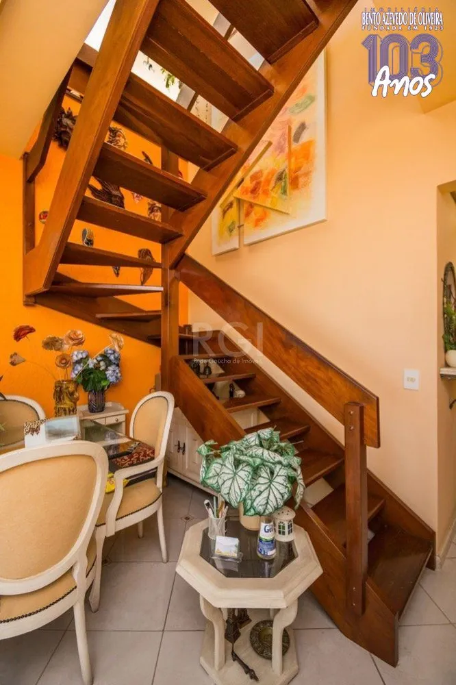 Apartamento, 2 quartos, 67 m² - Foto 3