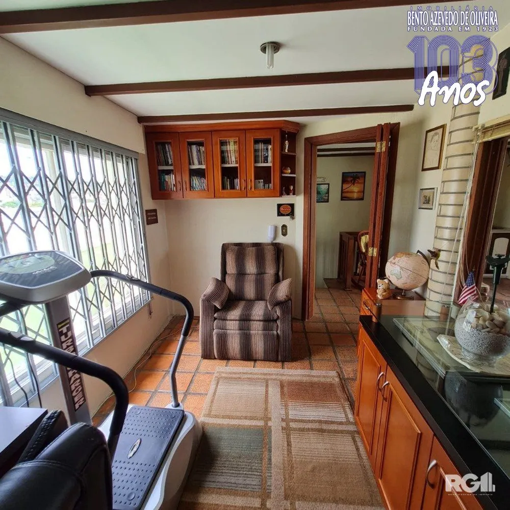 Cobertura, 2 quartos, 124 m² - Foto 16