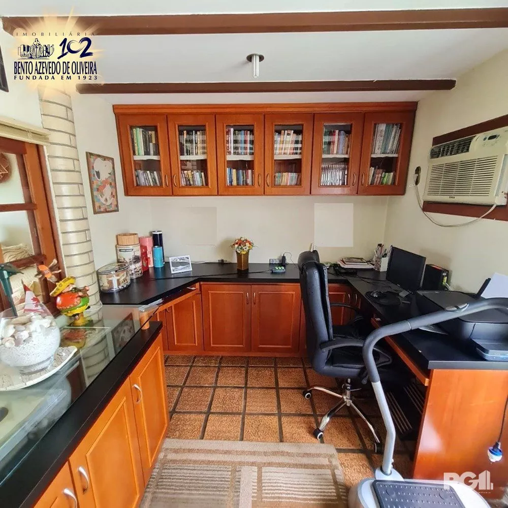 Cobertura, 2 quartos, 124 m² - Foto 3