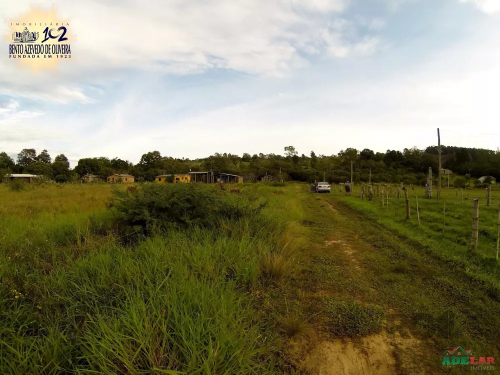 Terreno, 482 m² - Foto 6