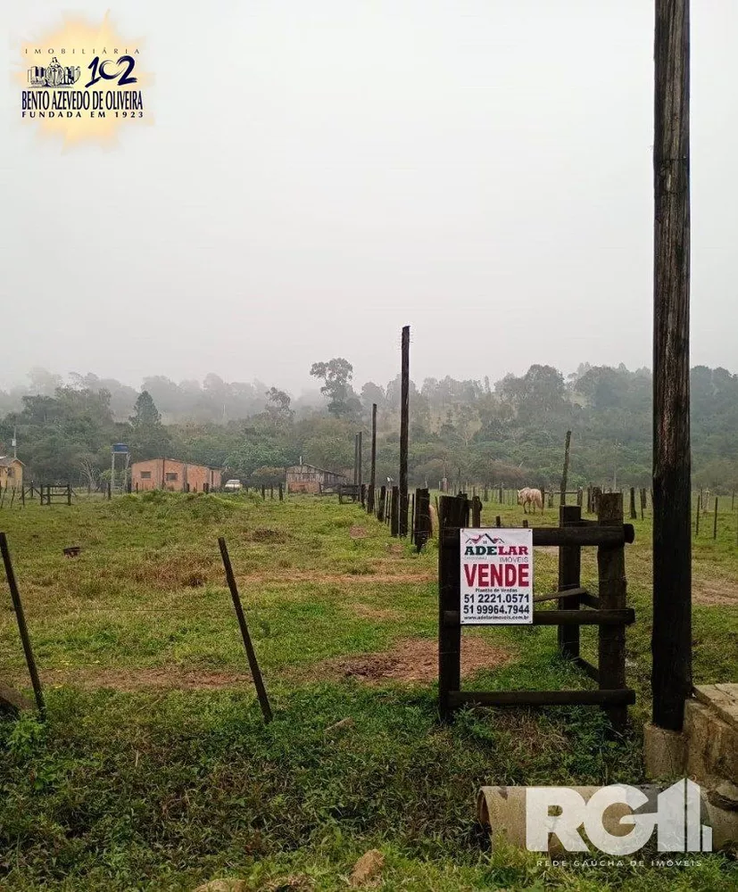 Terreno, 482 m² - Foto 4