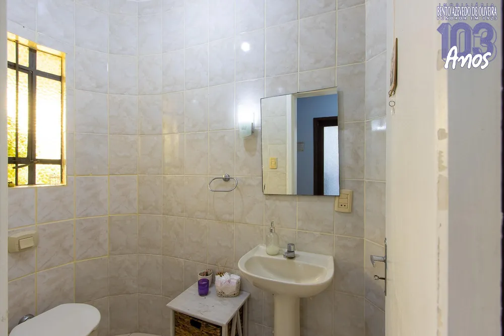 Casa, 3 quartos, 250 m² - Foto 6