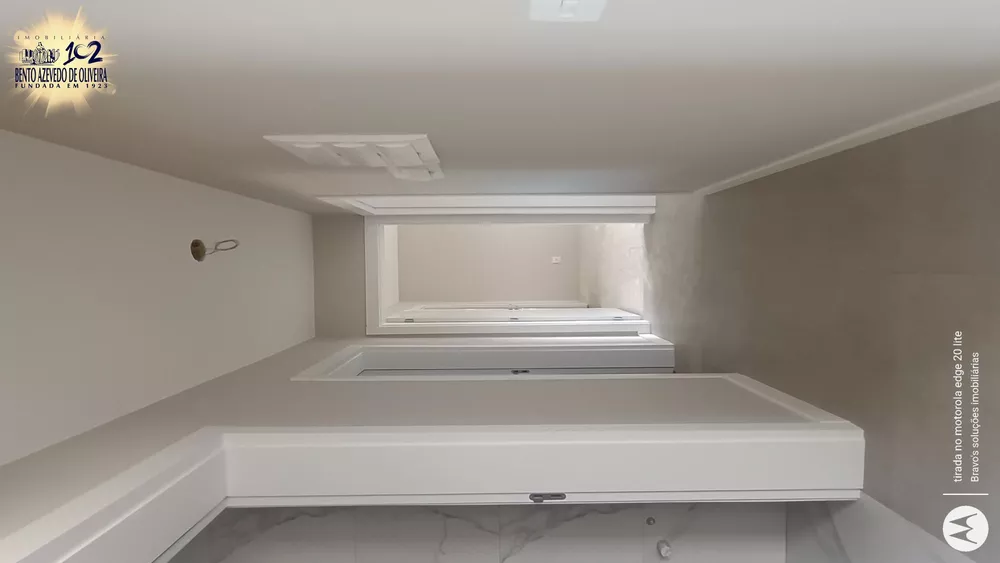 Casa, 3 quartos, 115 m² - Foto 7