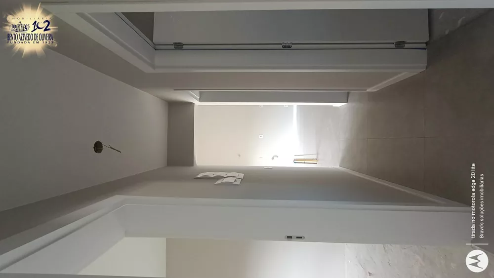Casa, 3 quartos, 115 m² - Foto 3