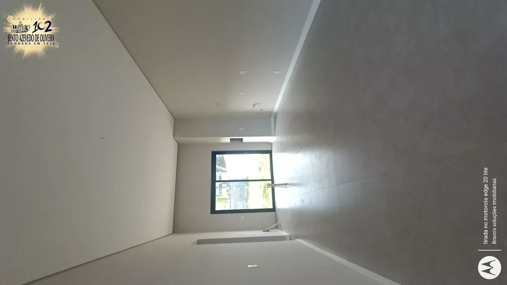 Casa, 3 quartos, 115 m² - Foto 1