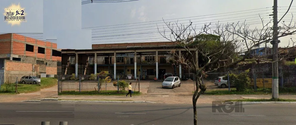 Terreno, 7 hectares - Foto 5