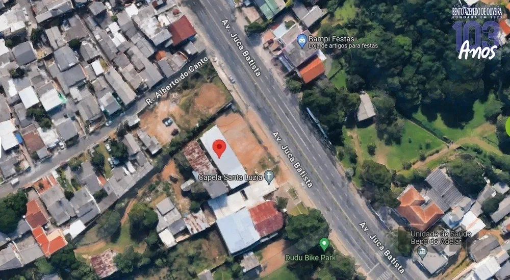 Terreno, 7 hectares - Foto 10